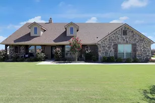 7818 Sagebrush Ln, Godley, TX 76044 - Photo 1
