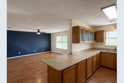 513 Ranch Road, Granbury, TX 76049 - Photo 6