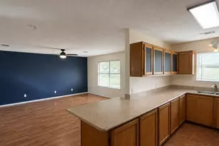 513 Ranch Rd, Granbury, TX 76049 - Photo 6