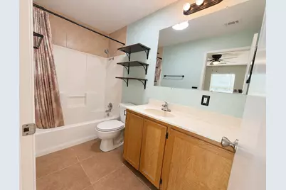 513 Ranch Road, Granbury, TX 76049 - Photo 14