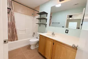513 Ranch Rd, Granbury, TX 76049 - Photo 14