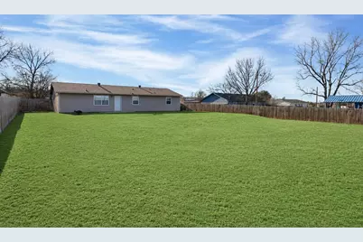 513 Ranch Road, Granbury, TX 76049 - Photo 16