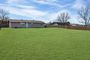 513 Ranch Rd, Granbury, TX 76049 - Photo 16