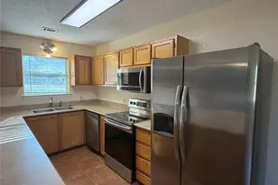 513 Ranch Rd, Granbury, TX 76049 - Photo 8