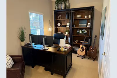 454 Long Cove Drive, Fairview, TX 75069 - Photo 6