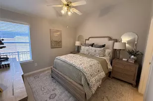 454 Long Cove Dr, Fairview, TX 75069 - Photo 20