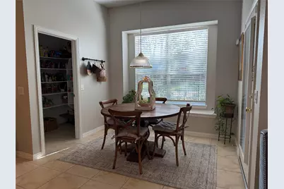 454 Long Cove Drive, Fairview, TX 75069 - Photo 22