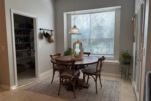 454 Long Cove Dr, Fairview, TX 75069 - Photo 22