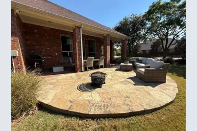 454 Long Cove Drive, Fairview, TX 75069 - Photo 24