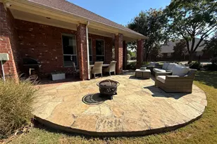 454 Long Cove Dr, Fairview, TX 75069 - Photo 24