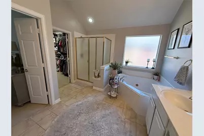 454 Long Cove Drive, Fairview, TX 75069 - Photo 16