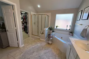 454 Long Cove Dr, Fairview, TX 75069 - Photo 16
