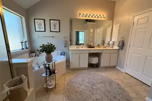 454 Long Cove Dr, Fairview, TX 75069 - Photo 18