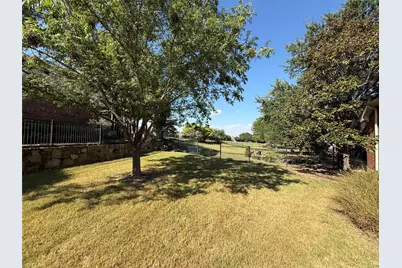 454 Long Cove Drive, Fairview, TX 75069 - Photo 26
