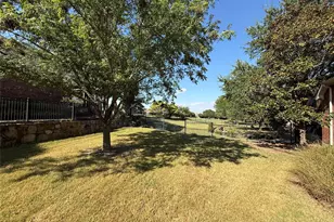 454 Long Cove Dr, Fairview, TX 75069 - Photo 26