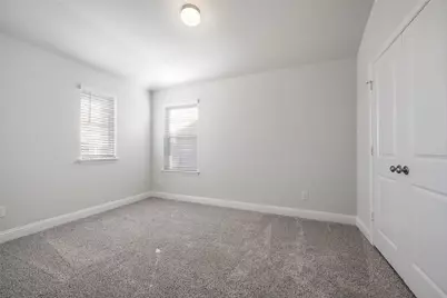 1067 Mj Brown Street, Allen, TX 75002 - Photo 14