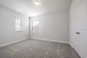 1067 MJ Brown St, Allen, TX 75002 - Photo 14
