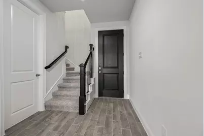 1067 Mj Brown Street, Allen, TX 75002 - Photo 4