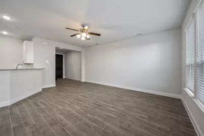 1067 Mj Brown Street, Allen, TX 75002 - Photo 6