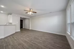 1067 MJ Brown St, Allen, TX 75002 - Photo 6