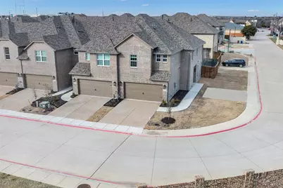 1067 Mj Brown Street, Allen, TX 75002 - Photo 2