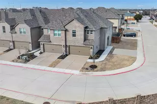 1067 MJ Brown St, Allen, TX 75002 - Photo 2