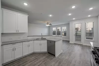 1067 Mj Brown Street, Allen, TX 75002 - Photo 8