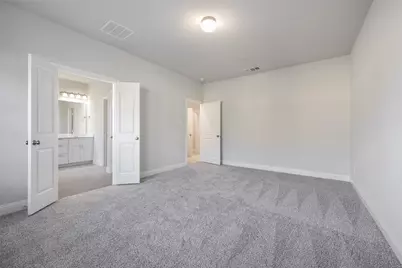 1067 Mj Brown Street, Allen, TX 75002 - Photo 12