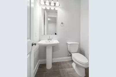 1067 Mj Brown Street, Allen, TX 75002 - Photo 10