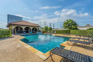 5757 E University Blvd, Dallas, TX 75206 - Photo 14