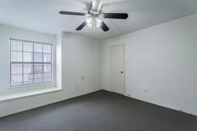 5757 E University Boulevard #27S, Dallas, TX 75206 - Photo 6