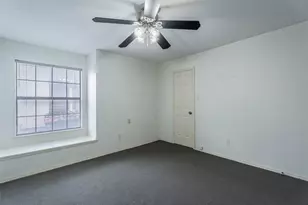 5757 E University Blvd, Dallas, TX 75206 - Photo 6