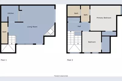 5757 E University Boulevard #27S, Dallas, TX 75206 - Photo 16