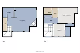 5757 E University Blvd, Dallas, TX 75206 - Photo 16