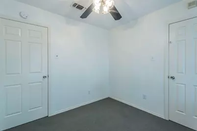 5757 E University Boulevard #27S, Dallas, TX 75206 - Photo 10