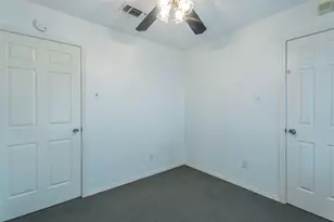 5757 E University Blvd, Dallas, TX 75206 - Photo 10
