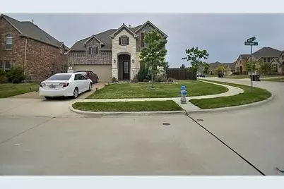 809 Cidermont, Plano, TX 75074 - Photo 1