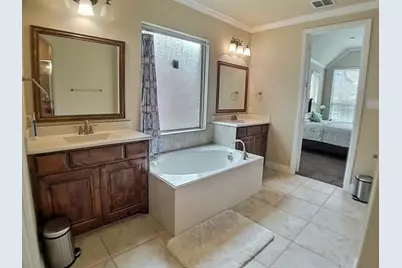 809 Cidermont, Plano, TX 75074 - Photo 14
