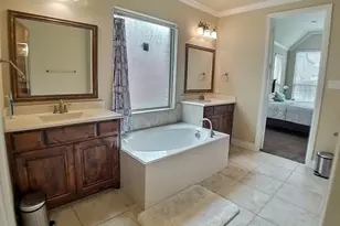 809 Cidermont, Plano, TX 75074 - Photo 14