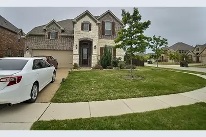 809 Cidermont, Plano, TX 75074 - Photo 24