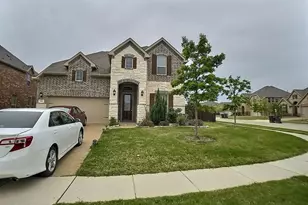 809 Cidermont, Plano, TX 75074 - Photo 24