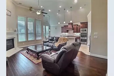 809 Cidermont, Plano, TX 75074 - Photo 6