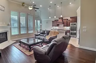 809 Cidermont, Plano, TX 75074 - Photo 6
