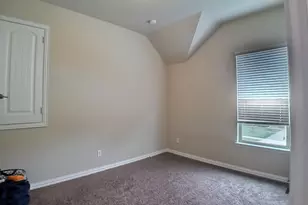 809 Cidermont, Plano, TX 75074 - Photo 16
