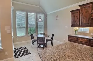 809 Cidermont, Plano, TX 75074 - Photo 10