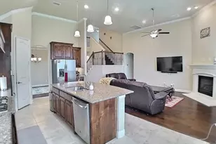809 Cidermont, Plano, TX 75074 - Photo 8