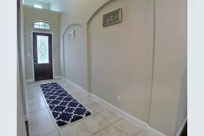 809 Cidermont, Plano, TX 75074 - Photo 2