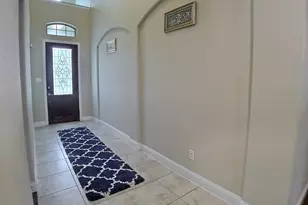 809 Cidermont, Plano, TX 75074 - Photo 2
