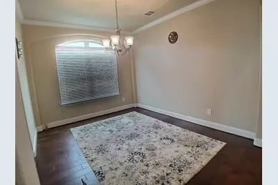 809 Cidermont, Plano, TX 75074 - Photo 22