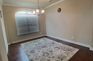 809 Cidermont, Plano, TX 75074 - Photo 22